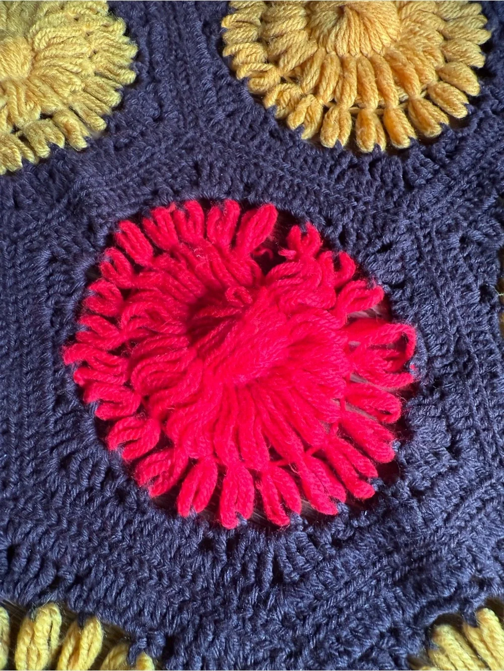 Handmade some small
